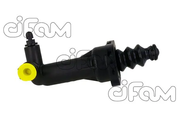 Handler.Part Slave cylinder, clutch CIFAM 404082 1