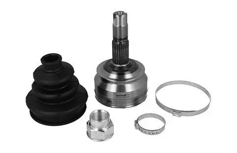 Handler.Part Joint kit, drive shaft CIFAM 607105 1