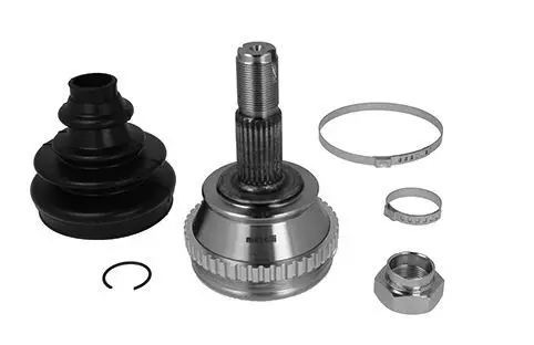 Handler.Part Joint kit, drive shaft CIFAM 607110 1