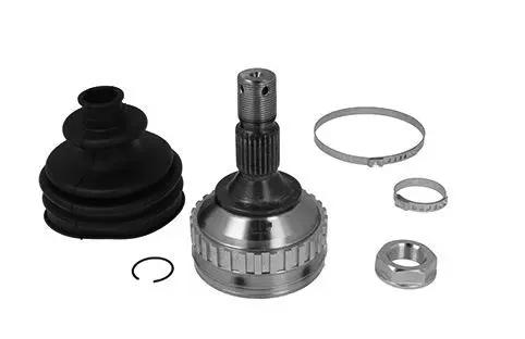 Handler.Part Joint kit, drive shaft CIFAM 607175 1