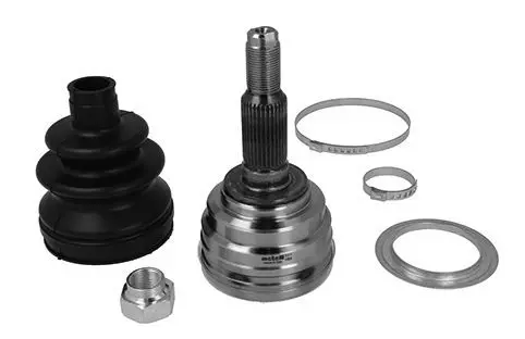 Handler.Part Joint kit, drive shaft CIFAM 607311 1