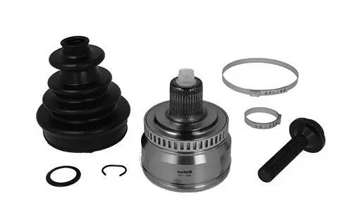 Handler.Part Joint kit, drive shaft CIFAM 607377 1