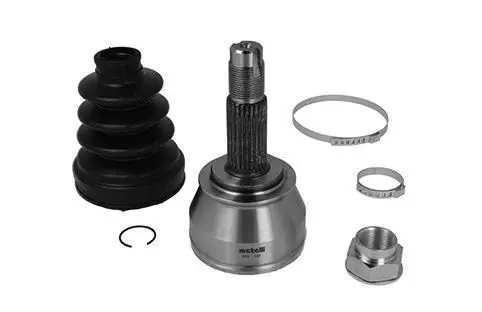 Handler.Part Joint kit, drive shaft CIFAM 607612 1