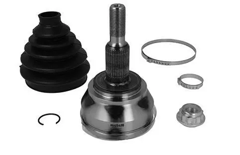 Handler.Part Joint kit, drive shaft CIFAM 607633 1