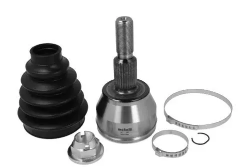 Handler.Part Joint kit, drive shaft CIFAM 607752 1