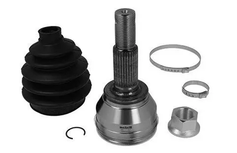 Handler.Part Joint kit, drive shaft CIFAM 607861 1