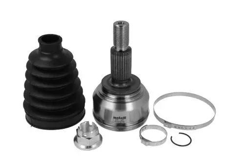 Handler.Part Joint kit, drive shaft CIFAM 607876 1