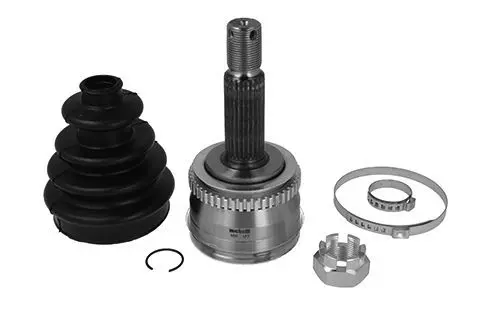 Handler.Part Joint kit, drive shaft CIFAM 607888 1