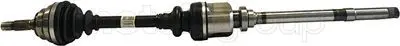 Handler.Part Drive shaft CIFAM 655007 1