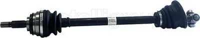 Handler.Part Drive shaft CIFAM 655792 1