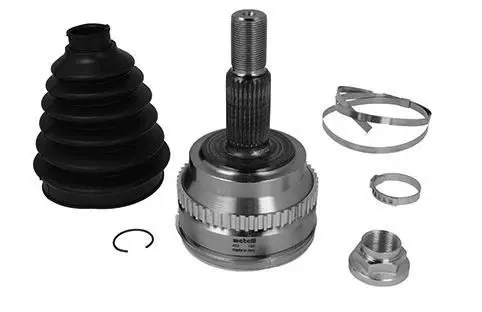 Handler.Part Joint kit, drive shaft CIFAM 607453 1