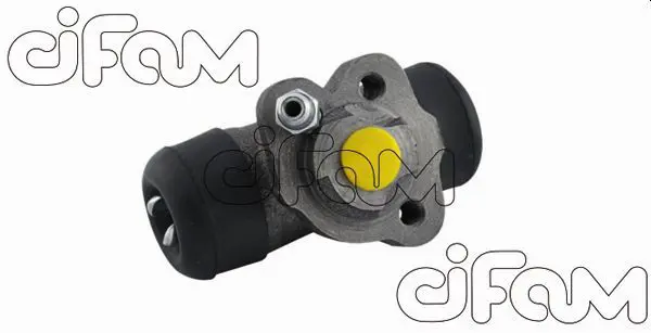 Handler.Part Wheel brake cylinder CIFAM 101890 1