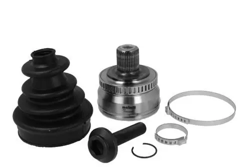 Handler.Part Joint kit, drive shaft CIFAM 607435 1