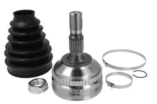 Handler.Part Joint kit, drive shaft CIFAM 607468 1