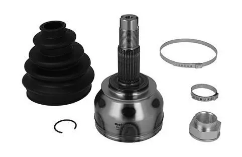 Handler.Part Joint kit, drive shaft CIFAM 607550 1