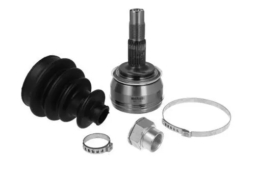 Handler.Part Joint kit, drive shaft CIFAM 607594 1