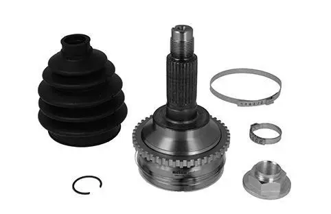 Handler.Part Joint kit, drive shaft CIFAM 607643 1