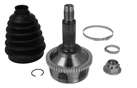 Handler.Part Joint kit, drive shaft CIFAM 607645 1