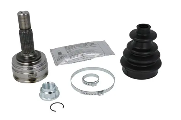 Handler.Part Joint kit, drive shaft CIFAM 607515 1