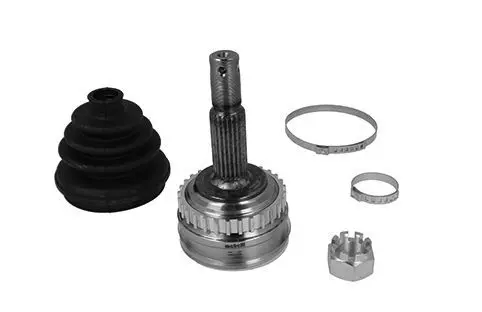 Handler.Part Joint kit, drive shaft CIFAM 607056 1