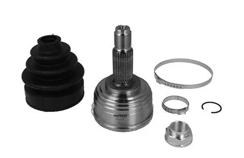 Handler.Part Joint kit, drive shaft CIFAM 607260 1