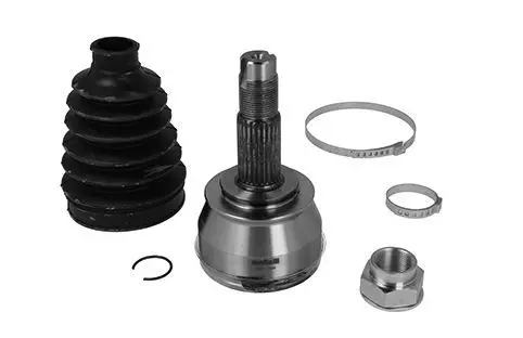 Handler.Part Joint kit, drive shaft CIFAM 607592 1