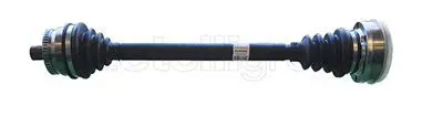 Handler.Part Drive shaft CIFAM 655199 1