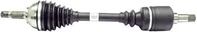 Handler.Part Drive shaft CIFAM 655964 1