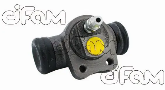 Handler.Part Wheel brake cylinder CIFAM 101046 1