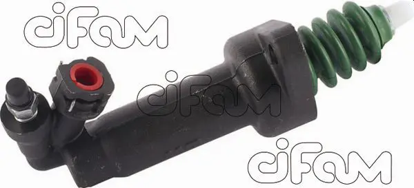 Handler.Part Slave cylinder, clutch CIFAM 404085 1