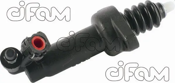 Handler.Part Slave cylinder, clutch CIFAM 404090 1