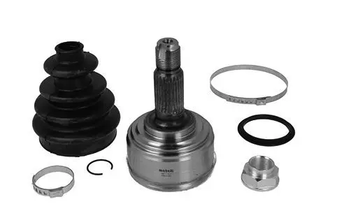 Handler.Part Joint kit, drive shaft CIFAM 607221 1