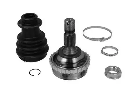 Handler.Part Joint kit, drive shaft CIFAM 607282 1