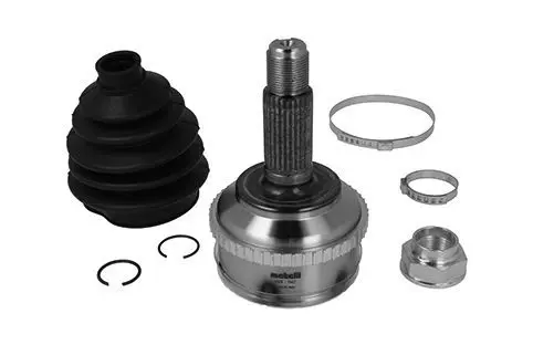 Handler.Part Joint kit, drive shaft CIFAM 607423 1