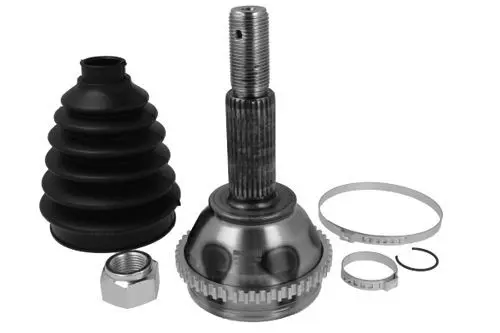 Handler.Part Joint kit, drive shaft CIFAM 607565 1