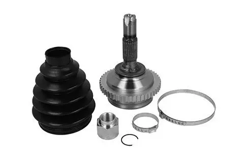 Handler.Part Joint kit, drive shaft CIFAM 607568 1