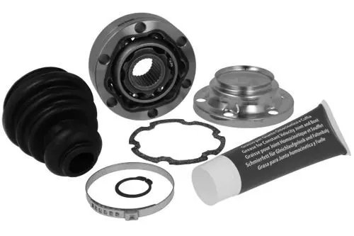 Handler.Part Joint kit, drive shaft CIFAM 617024 1