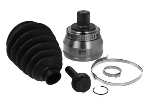 Handler.Part Joint kit, drive shaft CIFAM 607444 1