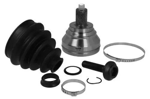 Handler.Part Joint kit, drive shaft CIFAM 607463 1