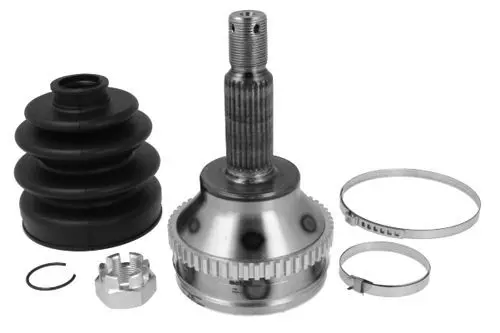 Handler.Part Joint kit, drive shaft CIFAM 607543 1