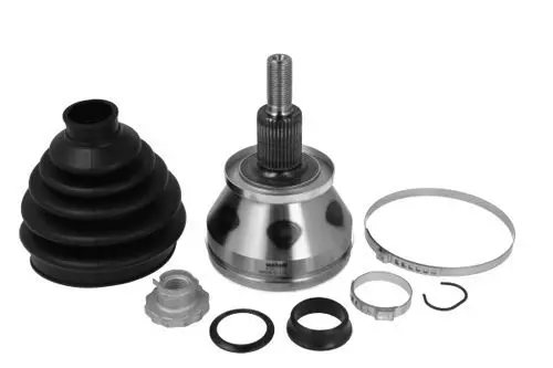 Handler.Part Joint kit, drive shaft CIFAM 607771 1