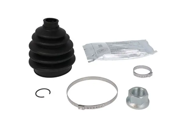 Handler.Part Bellow set, drive shaft CIFAM 613562 1