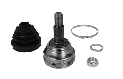 Handler.Part Joint kit, drive shaft CIFAM 607025 1