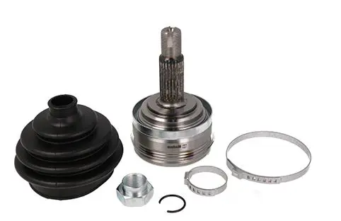 Handler.Part Joint kit, drive shaft CIFAM 607081 1