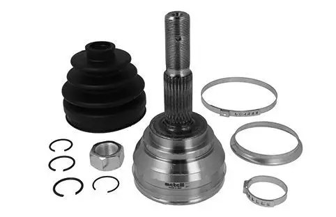 Handler.Part Joint kit, drive shaft CIFAM 607248 1