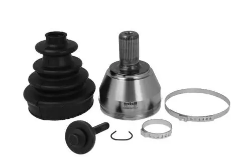 Handler.Part Joint kit, drive shaft CIFAM 607510 1