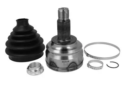 Handler.Part Joint kit, drive shaft CIFAM 607627 1