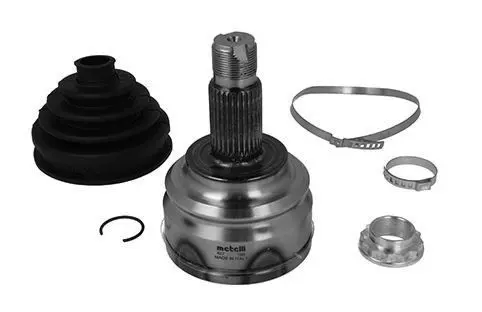 Handler.Part Joint kit, drive shaft CIFAM 607630 1