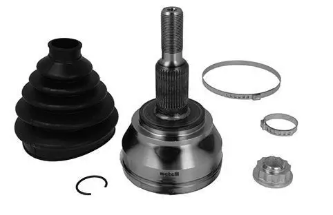 Handler.Part Joint kit, drive shaft CIFAM 607644 1