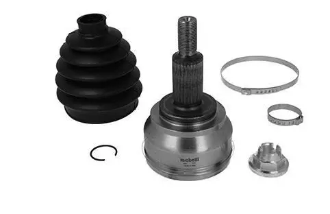 Handler.Part Joint kit, drive shaft CIFAM 607803 1